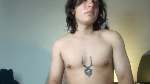 lukas 3 online show from 12-11-24, 02:09