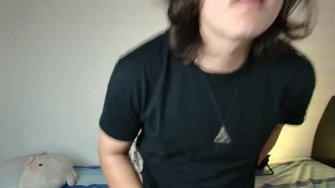 lukas 3 online show from 01-01-25, 08:58