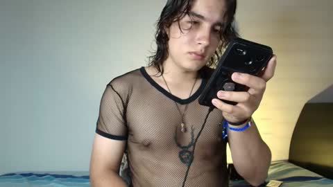 lukas 3 online show from 01-05-25, 10:50
