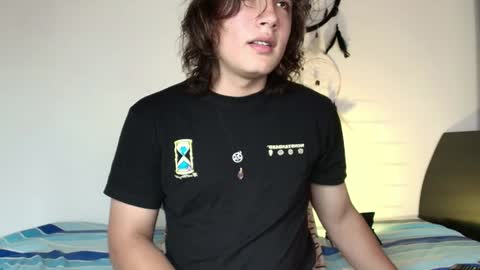lukas 3 online show from 01-06-25, 07:02