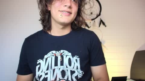 lukas 3 online show from 01-14-25, 06:49