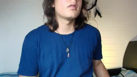 lukas 3 online show from 01-28-25, 08:58