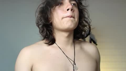 lukas 3 online show from 01-29-25, 12:01