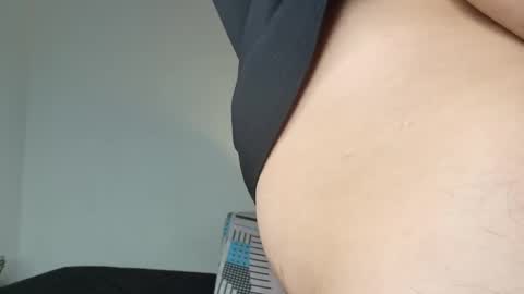 lukas 3 online show from 02-27-25, 12:54