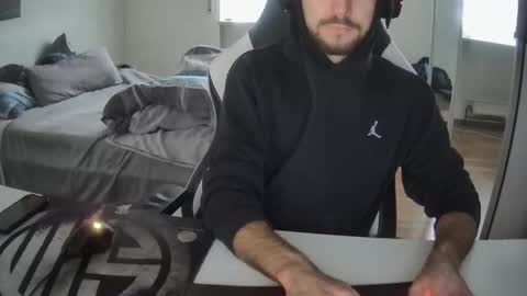 lukasschoetz online show from 02-10-25, 12:29