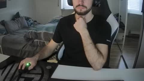 lukasschoetz online show from 02-11-25, 11:54