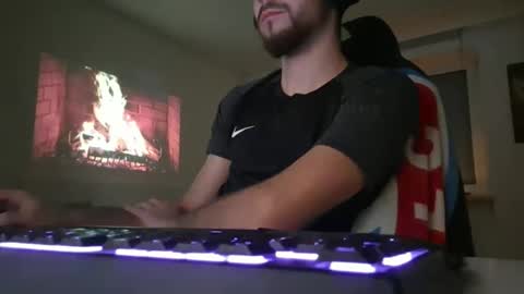 lukasschoetz online show from 11-15-25, 04:47