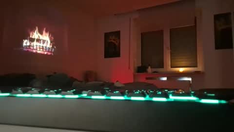 lukasschoetz online show from 11-26-25, 09:05