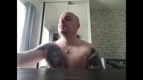lukasz1808 online show from 03-15-26, 02:01