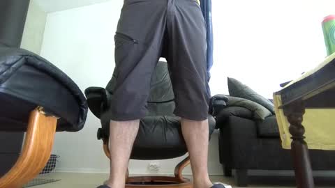 lukasz491 online show from 05-17-26, 10:33