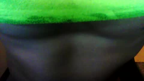 Prototype222 online show from 12-26-24, 04:53