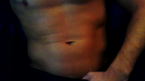 Prototype222 online show from 01-01-25, 02:30