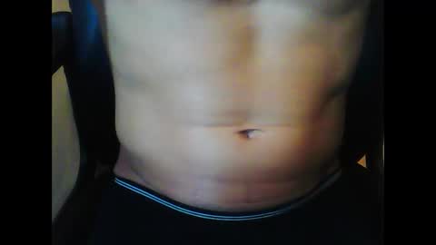 Prototype222 online show from 01-18-25, 12:57