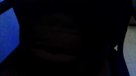 Prototype222 online show from 09-20-25, 04:57