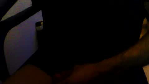 Prototype222 online show from 09-21-25, 04:36