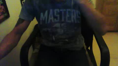 Prototype222 online show from 12-14-25, 04:45