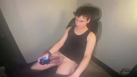 Snapshot of lukatripp chatting on 03-28-26, 05:29 lukatripp online show from 03-28-26, 05:29