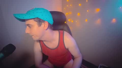 Snapshot of lukatripp chatting on 03-30-26, 01:17 lukatripp online show from 03-30-26, 01:17