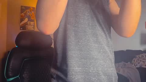Snapshot of lukatripp chatting on 04-13-26, 04:40 lukatripp online show from 04-13-26, 04:40