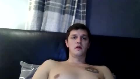 Snapshot of luke1994whitehead chatting on 10-15-25, 09:48 Luka online show from 10-15-25, 09:48