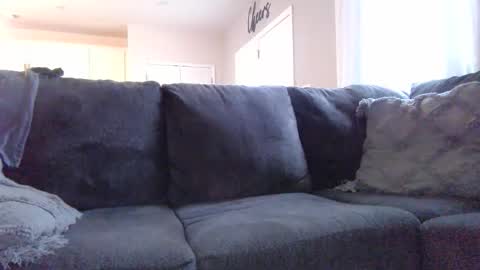 luke615 online show from 02-08-26, 10:57