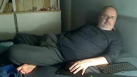 Snapshot of luke7634 chatting on 04-20-26, 10:33 luke7634 online show from 04-20-26, 10:33