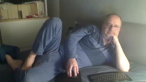 Snapshot of luke7634 chatting on 04-25-26, 09:45 luke7634 online show from 04-25-26, 09:45