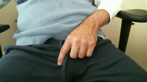 Snapshot of luke7711 chatting on 10-26-25, 03:07 luke7711 online show from 10-26-25, 03:07