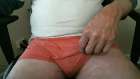 luke7711 online show from 11-10-25, 02:27