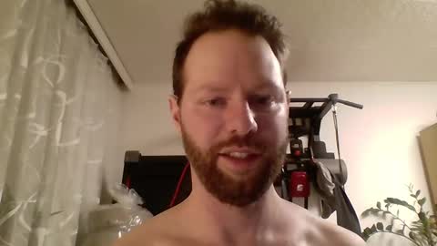 luke91_t online show from 02-22-25, 09:37