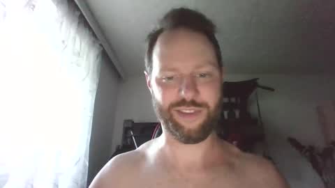 luke91_t online show from 09-29-25, 03:50