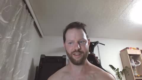 luke91_t online show from 10-10-25, 11:26