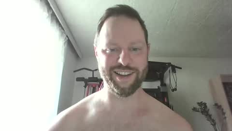 luke91_t online show from 05-06-26, 01:49