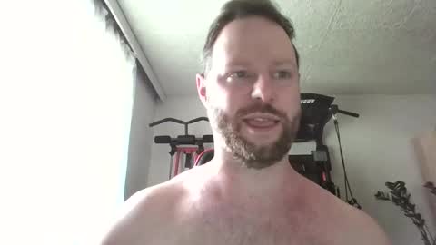 Snapshot of luke91_t chatting on 05-31-26, 12:45 luke91_t online show from 05-31-26, 12:45