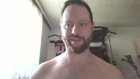 Snapshot of luke91_t chatting on 06-01-26, 01:24 luke91_t online show from 06-01-26, 01:24