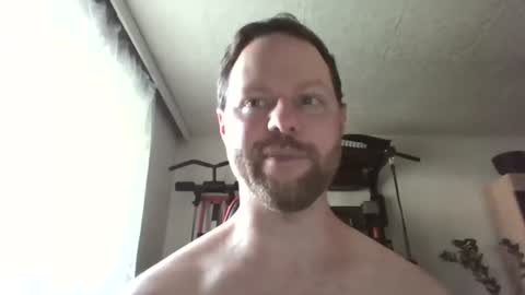Snapshot of luke91_t chatting on 06-21-26, 04:53 luke91_t online show from 06-21-26, 04:53