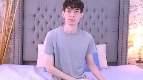 luke_carter online show from 09-25-25, 01:15