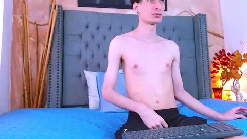 luke_carter online show from 02-20-26, 01:22