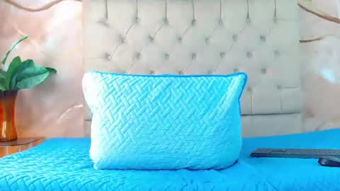 luke_carter online show from 06-16-26, 01:25