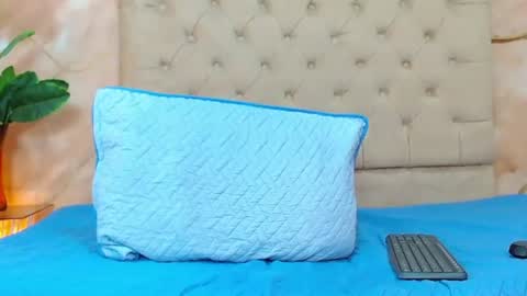 luke_carter online show from 06-19-26, 01:59