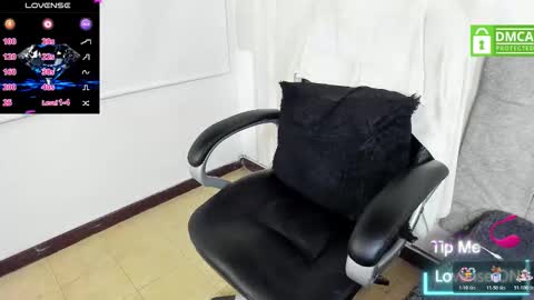 luke diaz7 online show from 01-09-26, 12:13