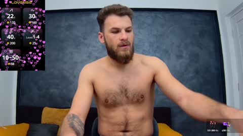 Snapshot of luke_eddison chatting on 02-05-25, 05:20 Luke online show from 02-05-25, 05:20