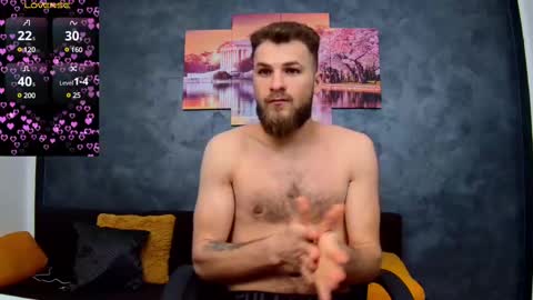 Snapshot of luke_eddison chatting on 02-15-25, 08:00 Luke online show from 02-15-25, 08:00