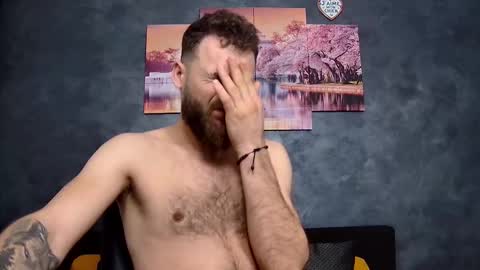 Snapshot of luke_eddison chatting on 02-22-26, 05:30 Luke online show from 02-22-26, 05:30