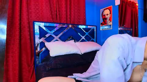 Luke online show from 05-05-26, 02:58