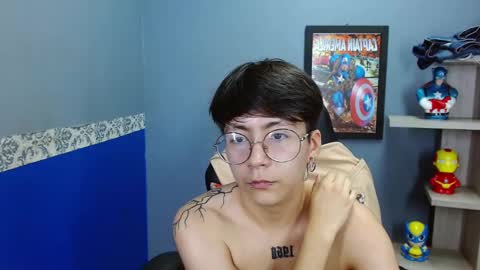 LUKE MORGANS  online show from 12-26-24, 06:43