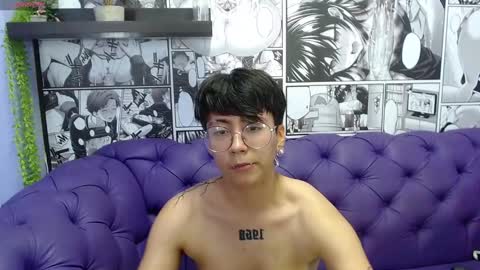 LUKE MORGANS  online show from 12-27-24, 08:39
