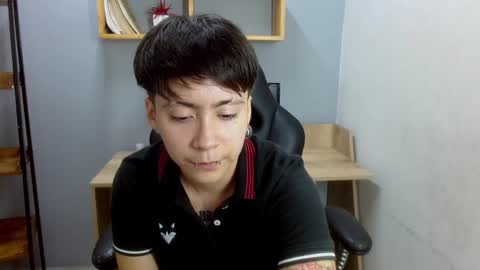 LUKE MORGANS  online show from 01-13-25, 03:47