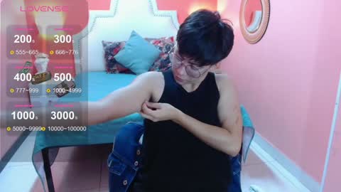 LUKE MORGANS  online show from 01-15-25, 02:56