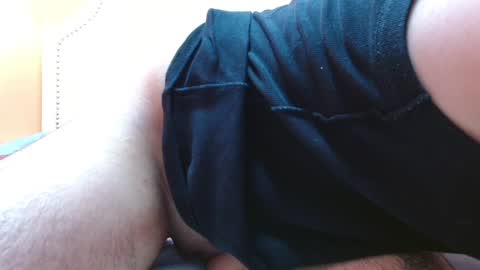 LUKE MORGANS  online show from 01-15-25, 05:58